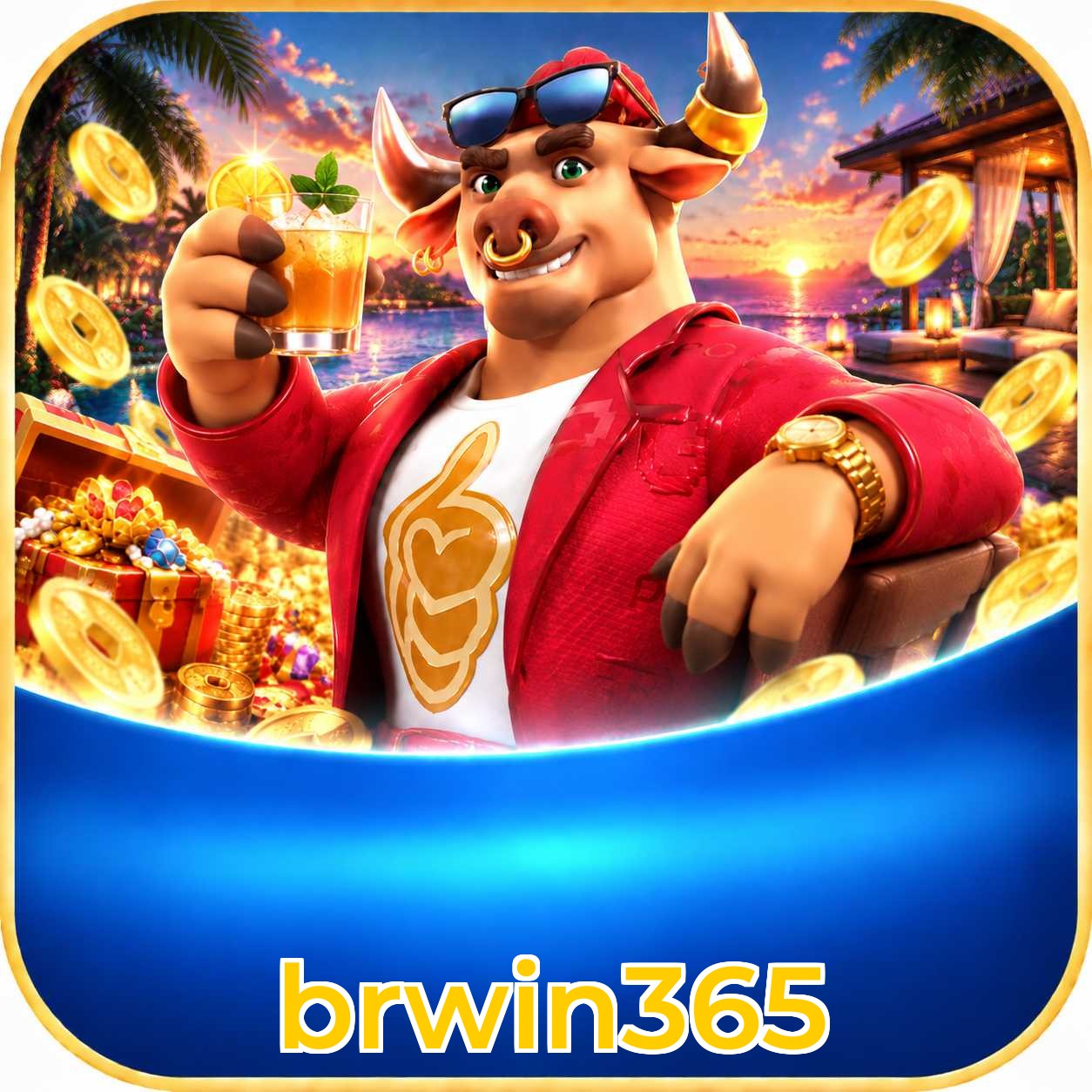 brwin365 Estratégias Lottery