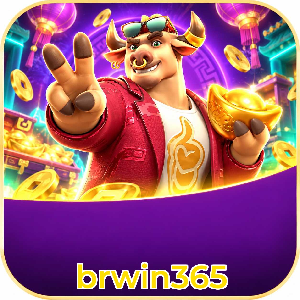 brwin365 FAQ