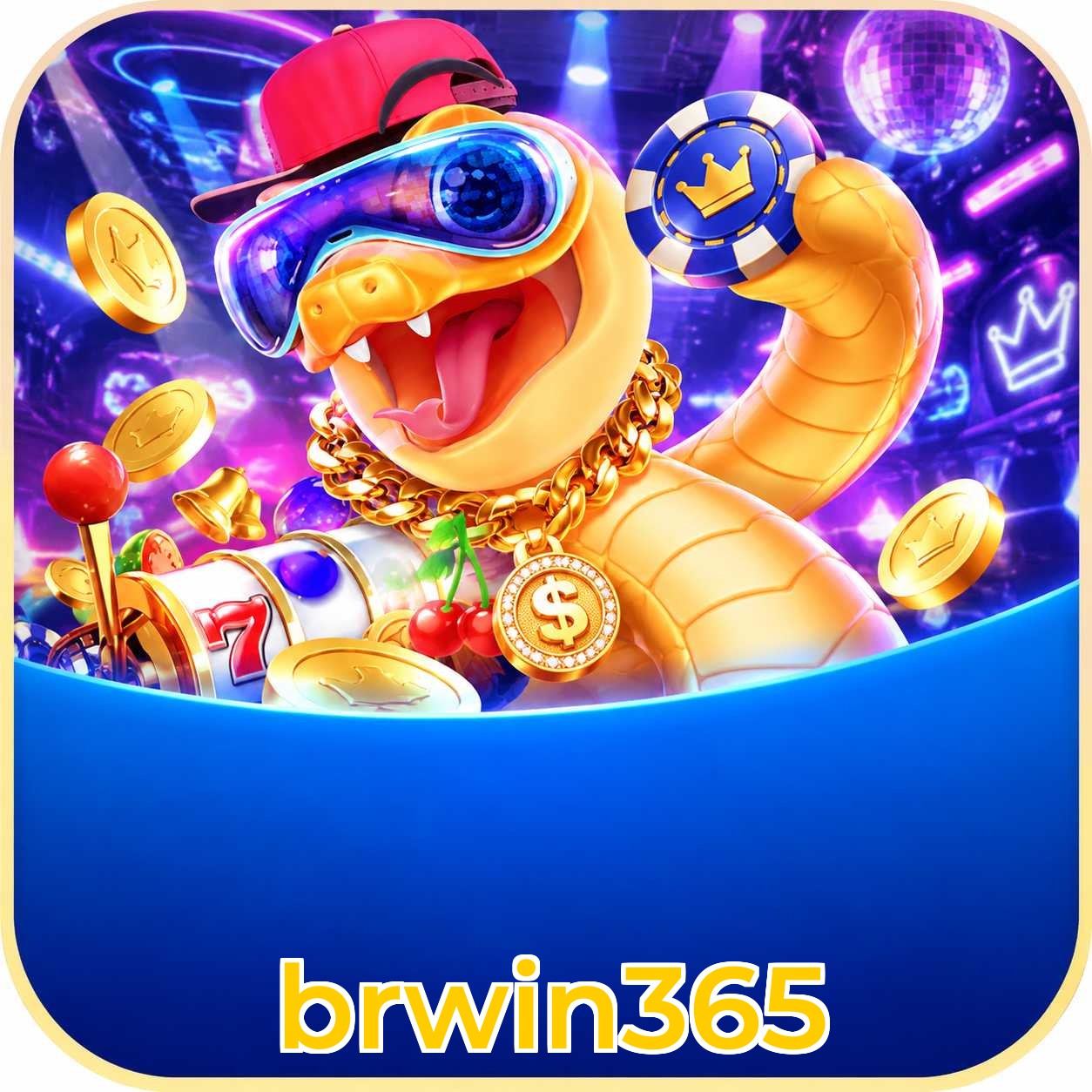 brwin365 System Requirements