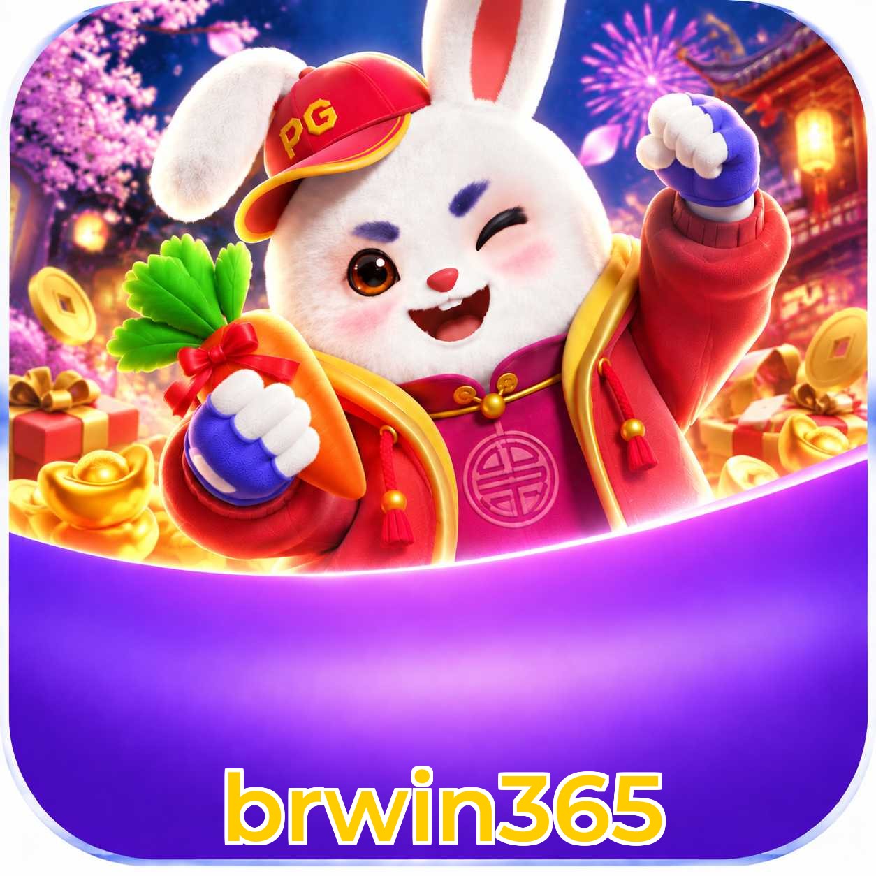 brwin365 FAQ